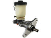 Brake Master Cylinder Raybestos Brakes MC39426