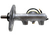 Brake Master Cylinder Raybestos Brakes MC39426