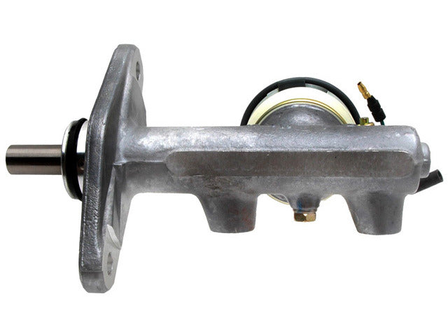 Brake Master Cylinder Raybestos Brakes MC39426