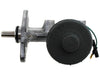 Brake Master Cylinder Raybestos Brakes MC39426