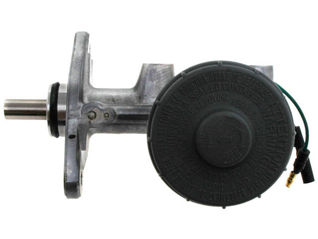 Brake Master Cylinder Raybestos Brakes MC39426
