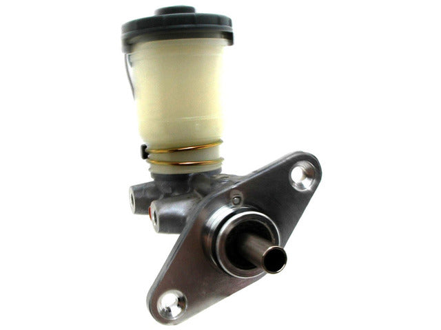 Brake Master Cylinder Raybestos Brakes MC39426