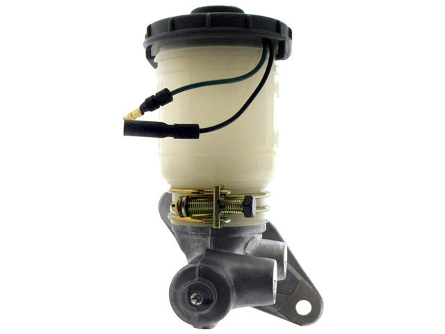 Brake Master Cylinder Raybestos Brakes MC39426