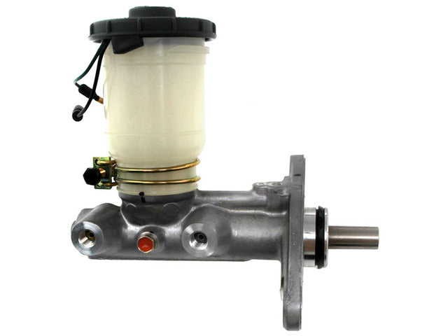 Brake Master Cylinder Raybestos Brakes MC39426