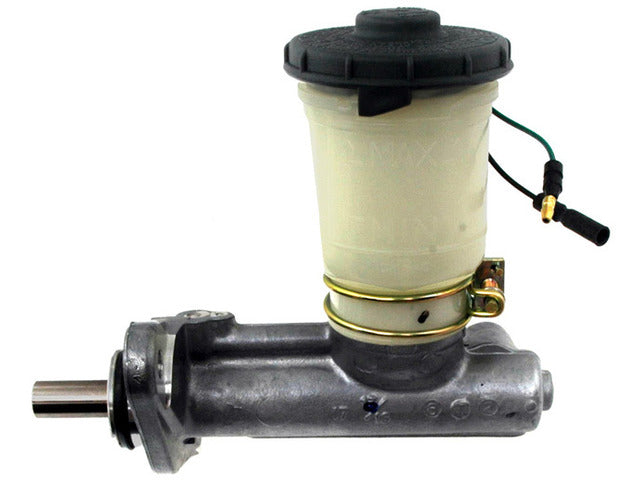 Brake Master Cylinder Raybestos Brakes MC39426