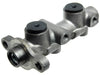Brake Master Cylinder Raybestos Brakes MC39429