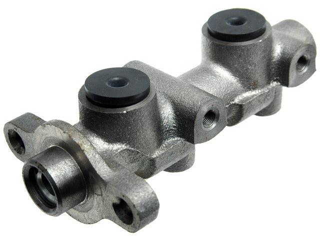 Brake Master Cylinder Raybestos Brakes MC39429