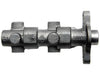 Brake Master Cylinder Raybestos Brakes MC39429