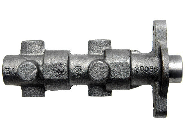 Brake Master Cylinder Raybestos Brakes MC39429