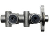 Brake Master Cylinder Raybestos Brakes MC39429
