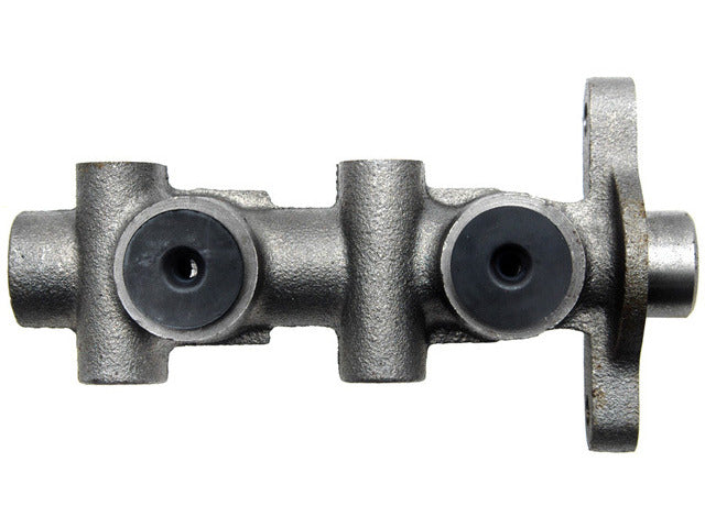 Brake Master Cylinder Raybestos Brakes MC39429