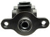 Brake Master Cylinder Raybestos Brakes MC39429