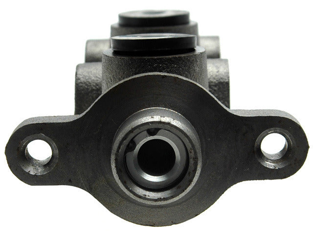 Brake Master Cylinder Raybestos Brakes MC39429