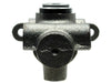 Brake Master Cylinder Raybestos Brakes MC39429