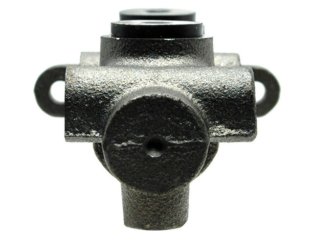 Brake Master Cylinder Raybestos Brakes MC39429