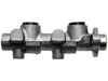 Brake Master Cylinder Raybestos Brakes MC39429
