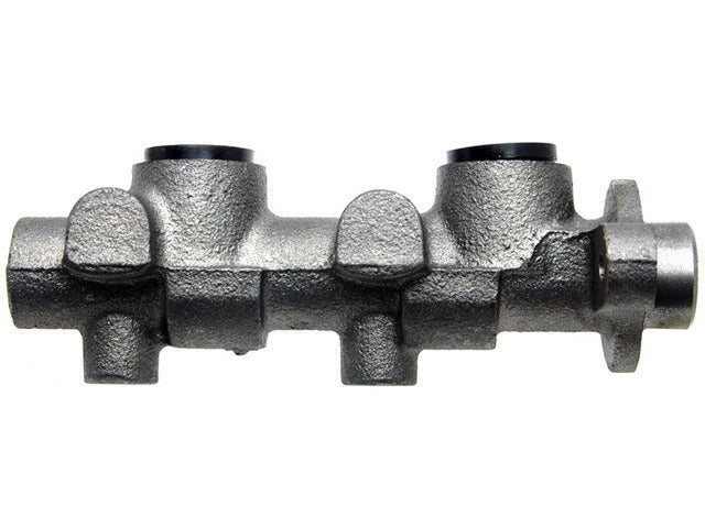 Brake Master Cylinder Raybestos Brakes MC39429