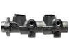 Brake Master Cylinder Raybestos Brakes MC39429