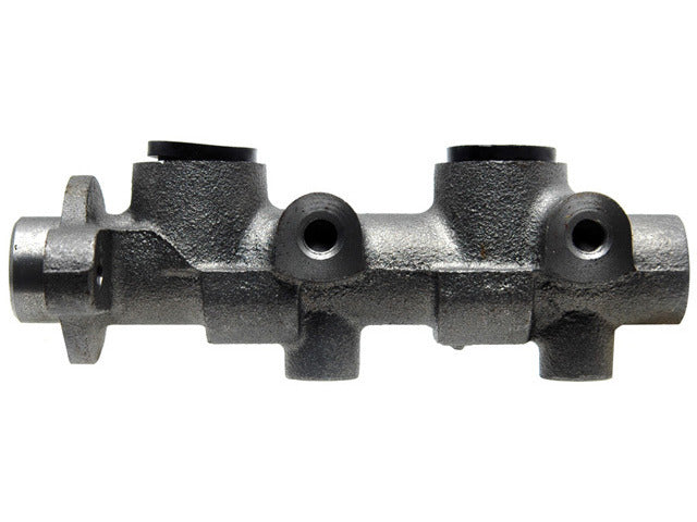 Brake Master Cylinder Raybestos Brakes MC39429