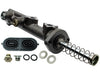 Brake Master Cylinder Raybestos Brakes MC39431