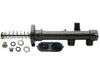 Brake Master Cylinder Raybestos Brakes MC39431