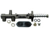 Brake Master Cylinder Raybestos Brakes MC39431