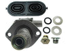 Brake Master Cylinder Raybestos Brakes MC39431