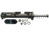 Brake Master Cylinder Raybestos Brakes MC39431