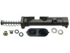 Brake Master Cylinder Raybestos Brakes MC39431