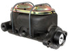 Brake Master Cylinder Raybestos Brakes MC39434