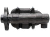Brake Master Cylinder Raybestos Brakes MC39434