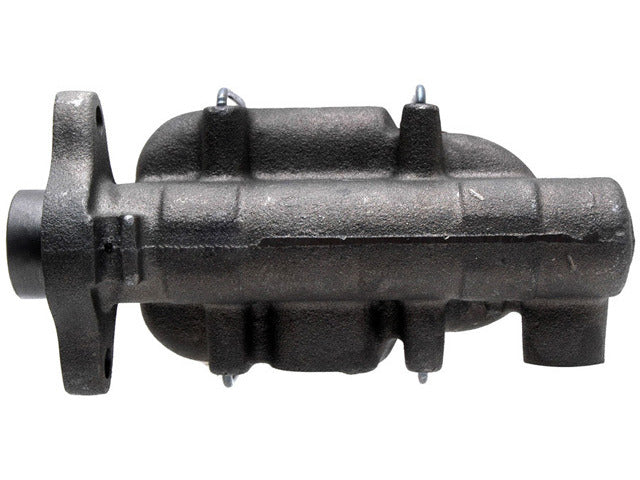 Brake Master Cylinder Raybestos Brakes MC39434