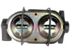 Brake Master Cylinder Raybestos Brakes MC39434