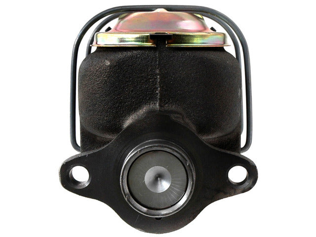 Brake Master Cylinder Raybestos Brakes MC39434
