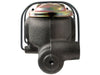 Brake Master Cylinder Raybestos Brakes MC39434