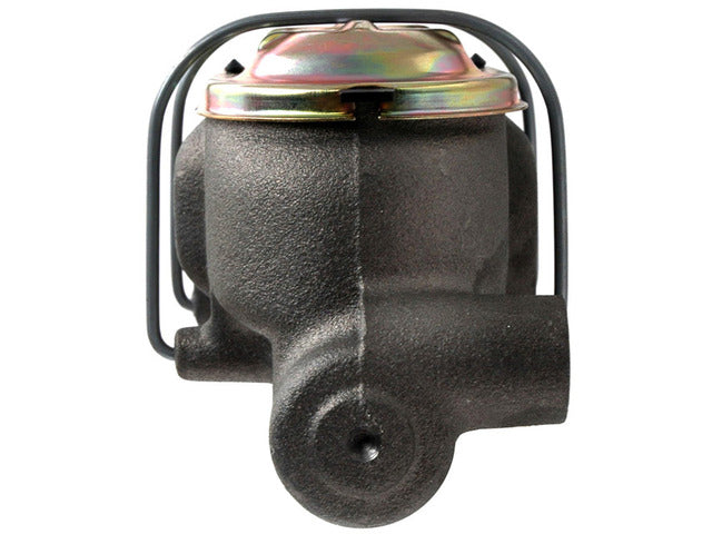 Brake Master Cylinder Raybestos Brakes MC39434