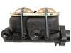 Brake Master Cylinder Raybestos Brakes MC39434