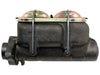 Brake Master Cylinder Raybestos Brakes MC39434