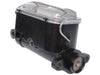 Brake Master Cylinder Raybestos Brakes MC39435