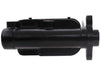 Brake Master Cylinder Raybestos Brakes MC39435