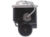 Brake Master Cylinder Raybestos Brakes MC39435