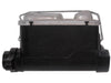 Brake Master Cylinder Raybestos Brakes MC39435