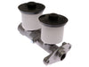 Brake Master Cylinder Raybestos Brakes MC39438