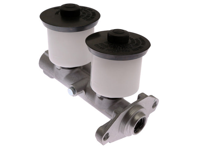 Brake Master Cylinder Raybestos Brakes MC39438