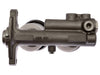 Brake Master Cylinder Raybestos Brakes MC39438