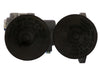 Brake Master Cylinder Raybestos Brakes MC39438