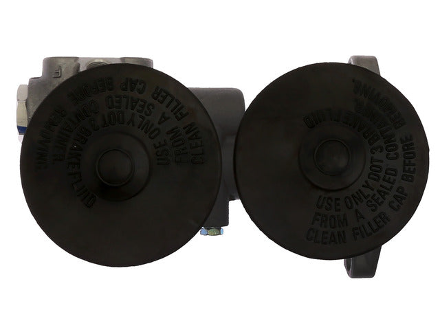 Brake Master Cylinder Raybestos Brakes MC39438