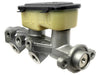 Brake Master Cylinder Raybestos Brakes MC39440