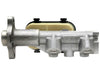 Brake Master Cylinder Raybestos Brakes MC39440