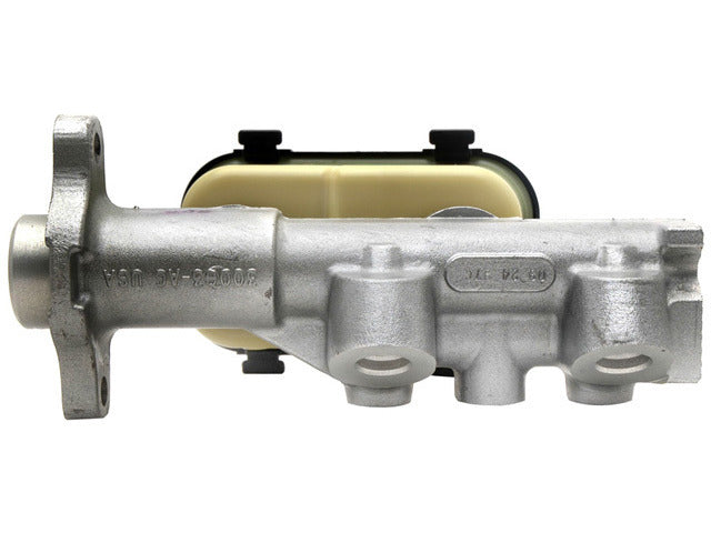 Brake Master Cylinder Raybestos Brakes MC39440